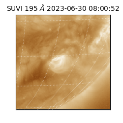 suvi - 2023-06-30T08:00:52.847000