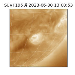 suvi - 2023-06-30T13:00:53.577000