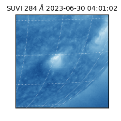 suvi - 2023-06-30T04:01:02.272000