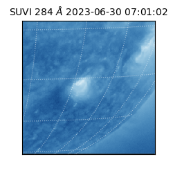 suvi - 2023-06-30T07:01:02.712000