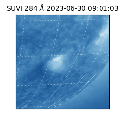 suvi - 2023-06-30T09:01:03.004000