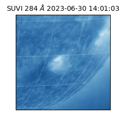 suvi - 2023-06-30T14:01:03.732000