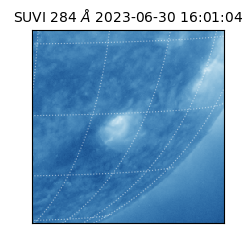 suvi - 2023-06-30T16:01:04.022000