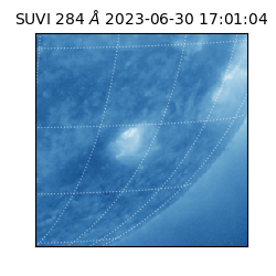 suvi - 2023-06-30T17:01:04.170000