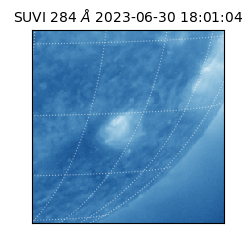 suvi - 2023-06-30T18:01:04.314000