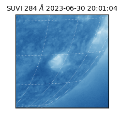 suvi - 2023-06-30T20:01:04.610000