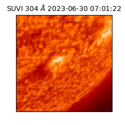 suvi - 2023-06-30T07:01:22.720000