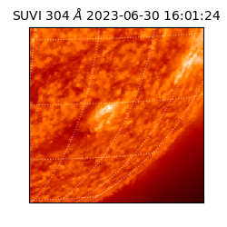 suvi - 2023-06-30T16:01:24.032000