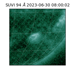 suvi - 2023-06-30T08:00:02.862000