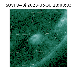 suvi - 2023-06-30T13:00:03.592000