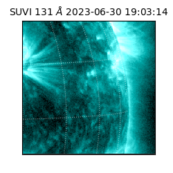 suvi - 2023-06-30T19:03:14.447000