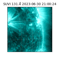 suvi - 2023-06-30T21:00:24.030000