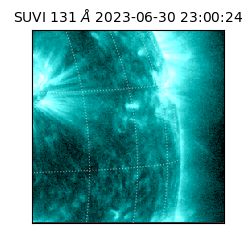 suvi - 2023-06-30T23:00:24.392000