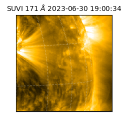 suvi - 2023-06-30T19:00:34.449000