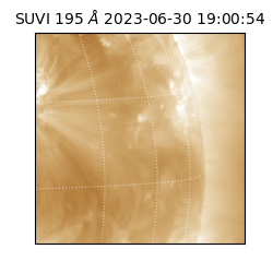 suvi - 2023-06-30T19:00:54.451000