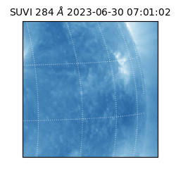 suvi - 2023-06-30T07:01:02.712000