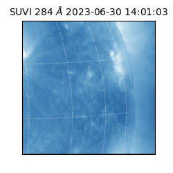 suvi - 2023-06-30T14:01:03.732000