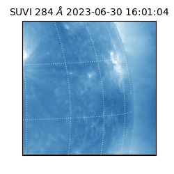 suvi - 2023-06-30T16:01:04.022000