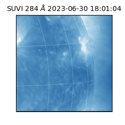 suvi - 2023-06-30T18:01:04.314000