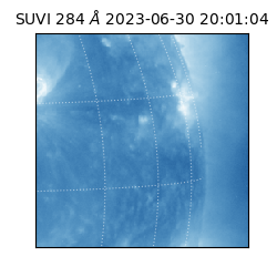 suvi - 2023-06-30T20:01:04.610000