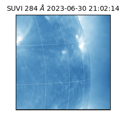 suvi - 2023-06-30T21:02:14.051000