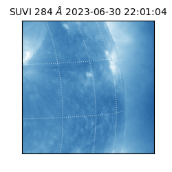 suvi - 2023-06-30T22:01:04.896000