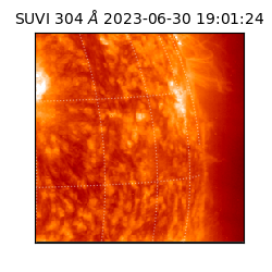 suvi - 2023-06-30T19:01:24.468000