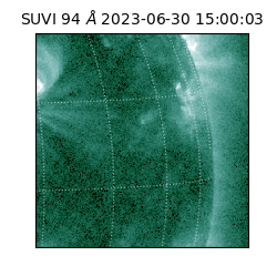 suvi - 2023-06-30T15:00:03.882000