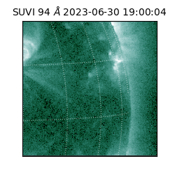 suvi - 2023-06-30T19:00:04.466000