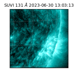 suvi - 2023-06-30T13:03:13.575000