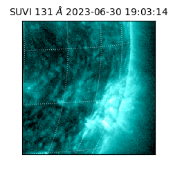 suvi - 2023-06-30T19:03:14.447000