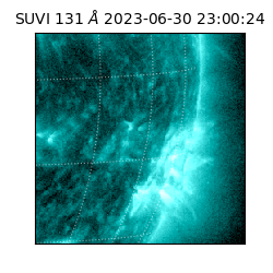 suvi - 2023-06-30T23:00:24.392000