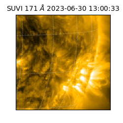 suvi - 2023-06-30T13:00:33.577000