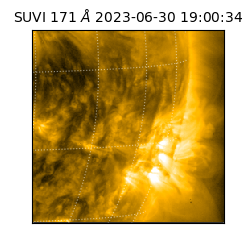 suvi - 2023-06-30T19:00:34.449000