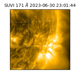 suvi - 2023-06-30T23:01:44.405000