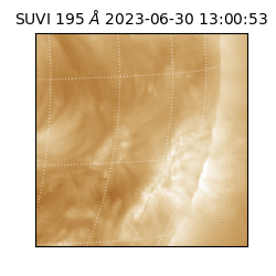 suvi - 2023-06-30T13:00:53.577000