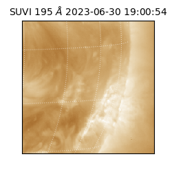 suvi - 2023-06-30T19:00:54.451000