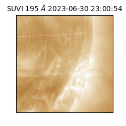 suvi - 2023-06-30T23:00:54.401000