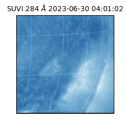 suvi - 2023-06-30T04:01:02.272000