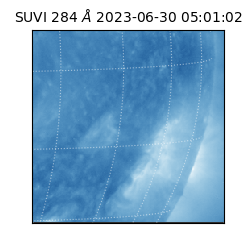 suvi - 2023-06-30T05:01:02.420000