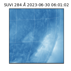 suvi - 2023-06-30T06:01:02.570000