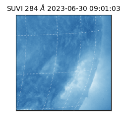 suvi - 2023-06-30T09:01:03.004000