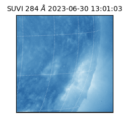 suvi - 2023-06-30T13:01:03.586000