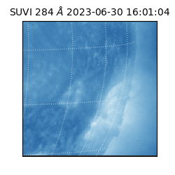 suvi - 2023-06-30T16:01:04.022000