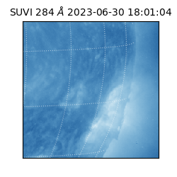 suvi - 2023-06-30T18:01:04.314000