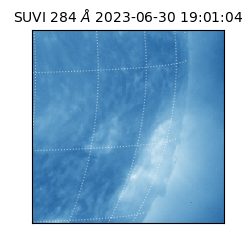 suvi - 2023-06-30T19:01:04.460000