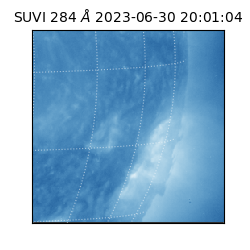 suvi - 2023-06-30T20:01:04.610000