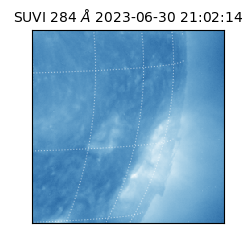 suvi - 2023-06-30T21:02:14.051000