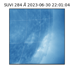 suvi - 2023-06-30T22:01:04.896000