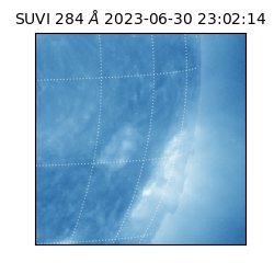 suvi - 2023-06-30T23:02:14.395000